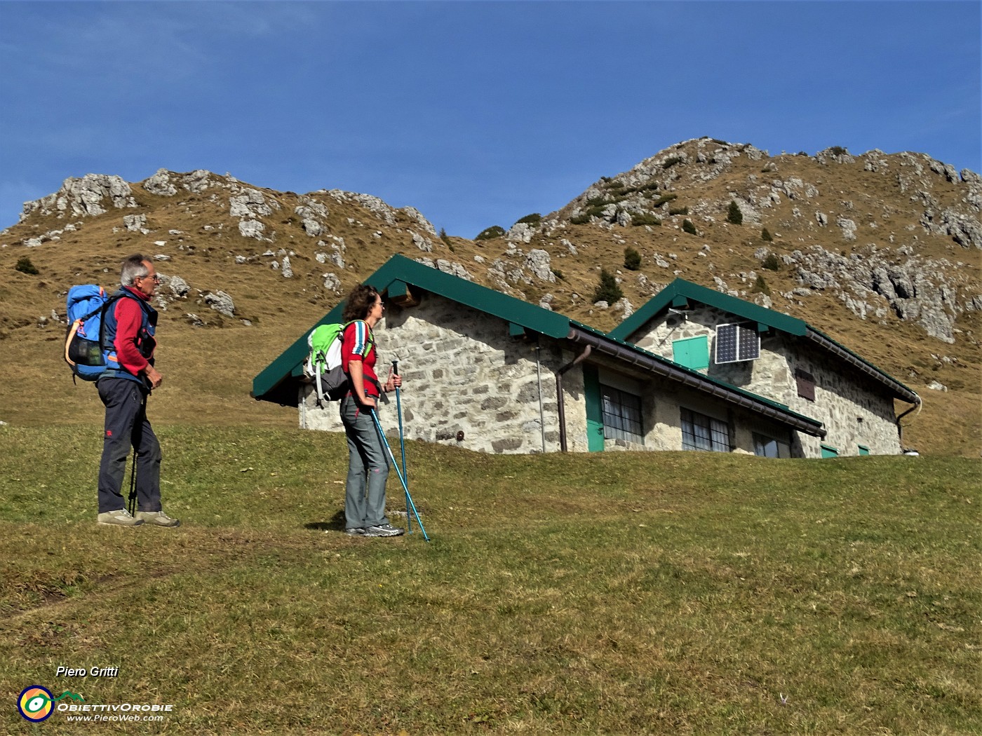 29 Alla Baita Venturosa-del Giacom (1834 m).JPG